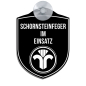 Preview: Schornsteinfeger im Einsatz